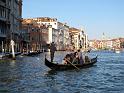 Venedig (439)